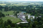Farleigh School Setting