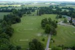 Farleigh School Setting