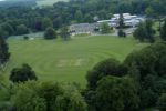 Farleigh School Setting