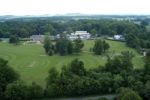 Farleigh School Setting