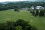 Farleigh School Setting