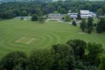 Farleigh School Setting