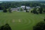 Farleigh School Setting