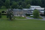 Farleigh School Setting