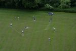 Farleigh School Setting
