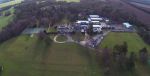 Farleigh School Setting