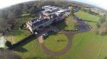 Farleigh School Setting