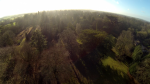 Farleigh School Setting