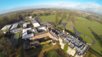 Farleigh School Setting