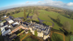 Farleigh School Setting