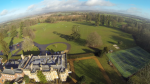 Farleigh School Setting