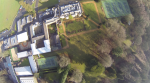 Farleigh School Setting
