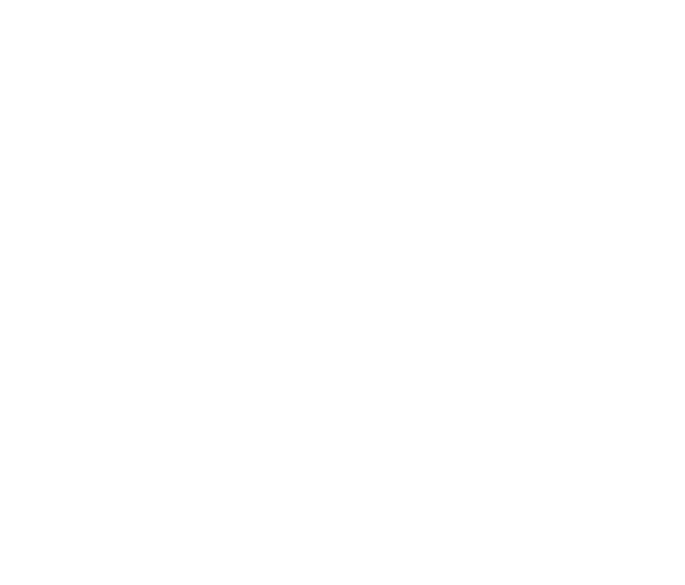 Great for Sport