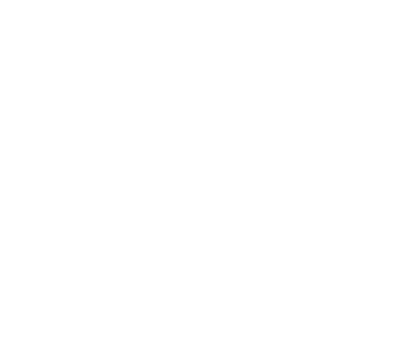 Best for Pastoral Care